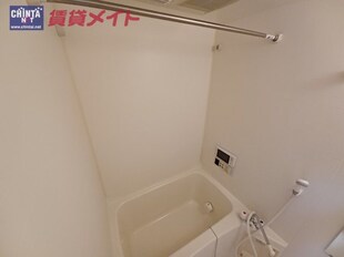 ＳーＦＯＲＴ三重大学前の物件内観写真